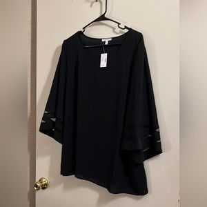 Flowy Maurices Top 🔥NWT🔥 Price dropped